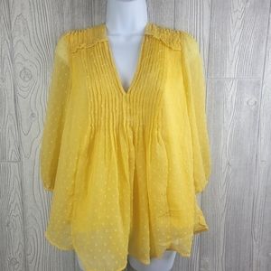 MIttoshop Top